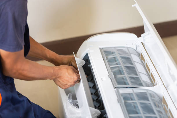 Best Affordable Air Conditioning Repair  in Vaiden, MS