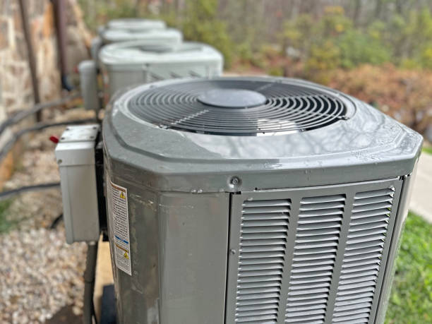 Reliable Vaiden, MS HVAC Solutions