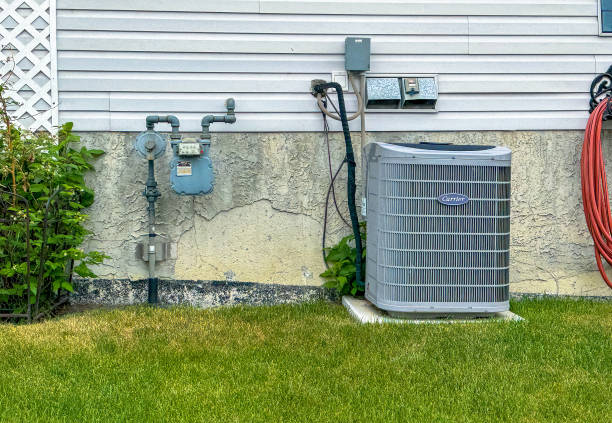 Best HVAC Repair Near Me  in Vaiden, MS